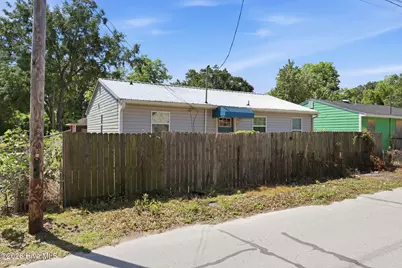 518 Ruth Avenue, New Bern, NC 28560 - Photo 33