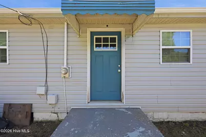 518 Ruth Avenue, New Bern, NC 28560 - Photo 33