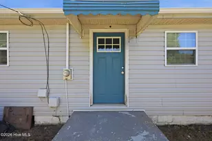 518 Ruth Ave, New Bern, NC 28560 - Photo 33