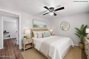 518 Ruth Ave, New Bern, NC 28560 - Photo 17