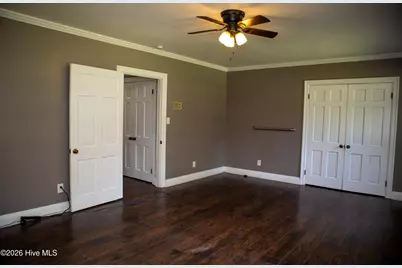 119 Watson Street, Enfield, NC 27823 - Photo 21