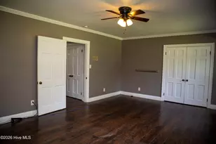 119 Watson St, Enfield, NC 27823 - Photo 21
