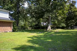 119 Watson St, Enfield, NC 27823 - Photo 39