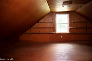 119 Watson St, Enfield, NC 27823 - Photo 31