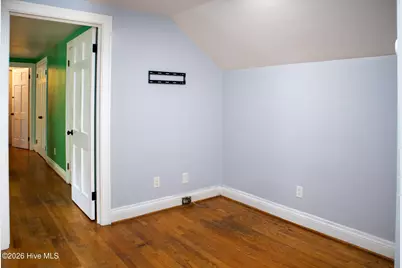 119 Watson Street, Enfield, NC 27823 - Photo 25