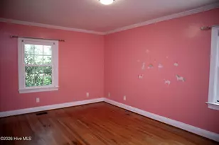 119 Watson St, Enfield, NC 27823 - Photo 19