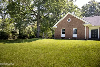 119 Watson Street, Enfield, NC 27823 - Photo 3