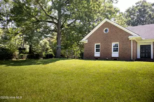 119 Watson St, Enfield, NC 27823 - Photo 3