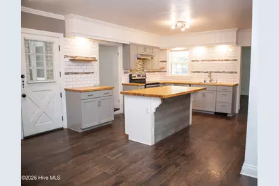119 Watson Street, Enfield, NC 27823 - Photo 13