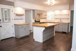 119 Watson St, Enfield, NC 27823 - Photo 13