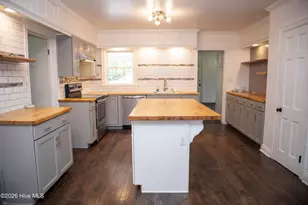 119 Watson St, Enfield, NC 27823 - Photo 9