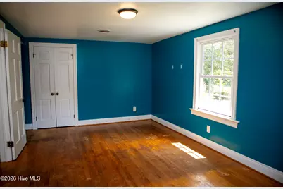 119 Watson Street, Enfield, NC 27823 - Photo 23