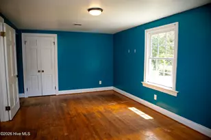 119 Watson St, Enfield, NC 27823 - Photo 23