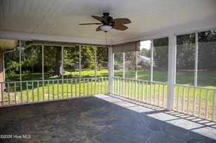 119 Watson St, Enfield, NC 27823 - Photo 35