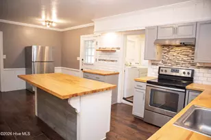 119 Watson St, Enfield, NC 27823 - Photo 11
