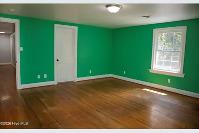 119 Watson Street, Enfield, NC 27823 - Photo 29