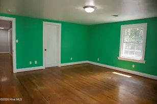 119 Watson St, Enfield, NC 27823 - Photo 29