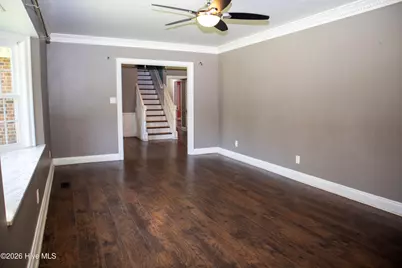 119 Watson Street, Enfield, NC 27823 - Photo 7