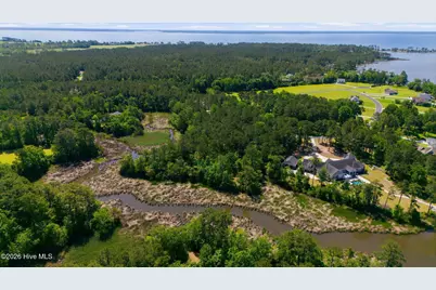 292 Southern Plantation Drive S, Oriental, NC 28571 - Photo 19
