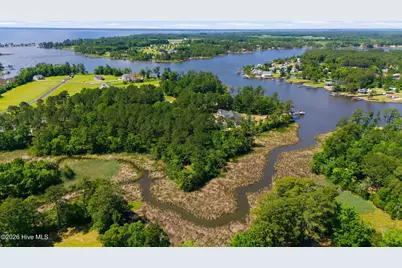 292 Southern Plantation Drive S, Oriental, NC 28571 - Photo 17