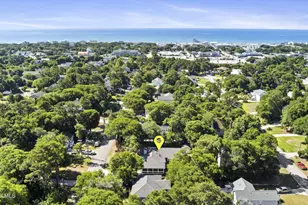 417 Holly St, Emerald Isle, NC 28594 - Photo 9