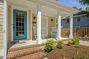417 Holly St, Emerald Isle, NC 28594 - Photo 3