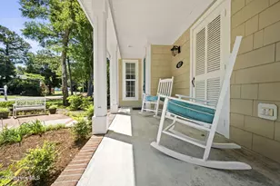 417 Holly St, Emerald Isle, NC 28594 - Photo 5