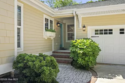 417 Holly Street, Emerald Isle, NC 28594 - Photo 57