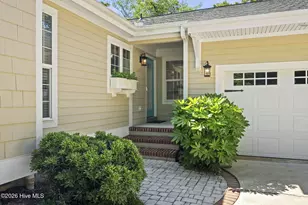 417 Holly St, Emerald Isle, NC 28594 - Photo 57
