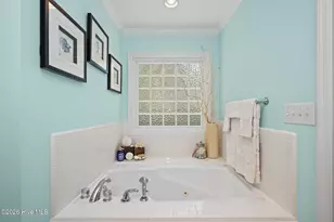 417 Holly St, Emerald Isle, NC 28594 - Photo 37