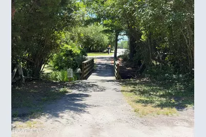 417 Holly Street, Emerald Isle, NC 28594 - Photo 65
