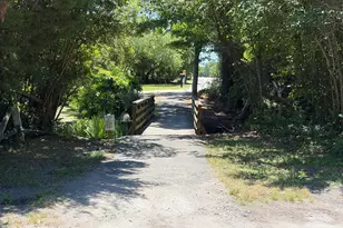 417 Holly St, Emerald Isle, NC 28594 - Photo 65