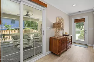 417 Holly St, Emerald Isle, NC 28594 - Photo 23
