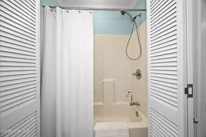 417 Holly Street, Emerald Isle, NC 28594 - Photo 45