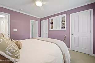 417 Holly St, Emerald Isle, NC 28594 - Photo 47