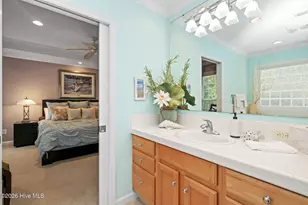 417 Holly St, Emerald Isle, NC 28594 - Photo 41