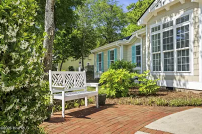 417 Holly Street, Emerald Isle, NC 28594 - Photo 3
