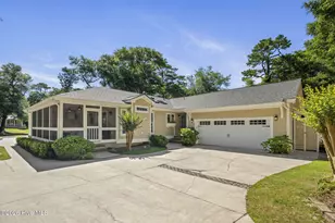 417 Holly St, Emerald Isle, NC 28594 - Photo 59