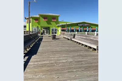 417 Holly Street, Emerald Isle, NC 28594 - Photo 71