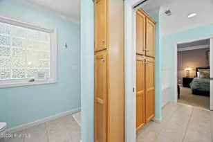 417 Holly St, Emerald Isle, NC 28594 - Photo 39