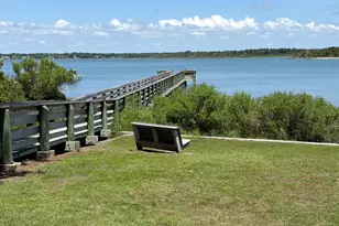417 Holly St, Emerald Isle, NC 28594 - Photo 63