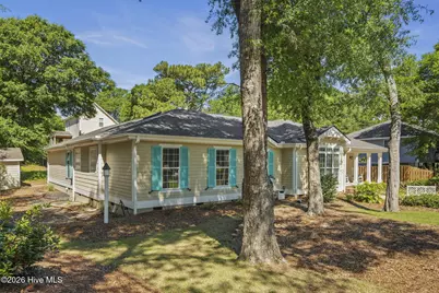 417 Holly Street, Emerald Isle, NC 28594 - Photo 63