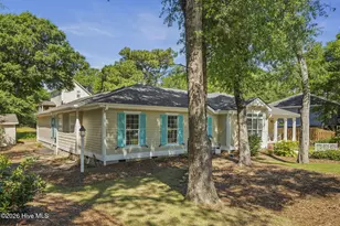 417 Holly St, Emerald Isle, NC 28594 - Photo 63