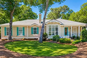 417 Holly St, Emerald Isle, NC 28594 - Photo 1