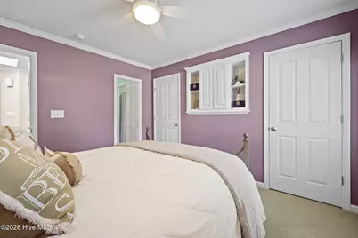 417 Holly Street, Emerald Isle, NC 28594 - Photo 43