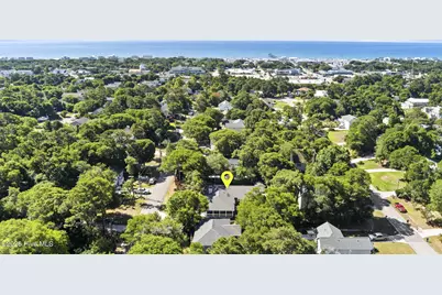 417 Holly Street, Emerald Isle, NC 28594 - Photo 7