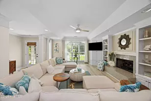 417 Holly St, Emerald Isle, NC 28594 - Photo 19