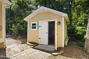417 Holly St, Emerald Isle, NC 28594 - Photo 53