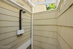 417 Holly St, Emerald Isle, NC 28594 - Photo 55