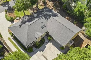 417 Holly St, Emerald Isle, NC 28594 - Photo 5